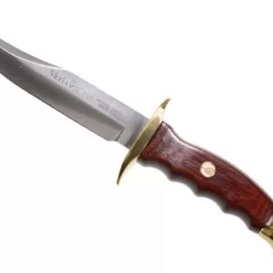 Cuchillo Muela Bw-14