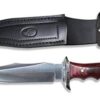 Cuchillo Muela Venecia 21733 - Imagen 2