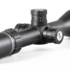 Mira Telescopica Valiant Zephyr 5-20X50 Sf Sir FBR - Imagen 2