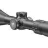Mira Telescopica Valiant Lynx 3-9X40 AO Mil Dot - Imagen 2
