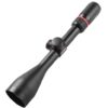 Mira Telescopica T-Eagle Sr3-9X50WA HK
