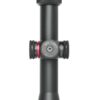 Mira Telescopica T-Eagle R4.5-18X44SF - Imagen 2