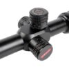 Mira Telescopica T-Eagle MR4-16X44SFFFP - Imagen 2