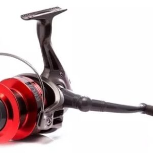 Carrete Rapala Eklips 5000