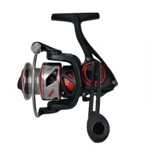 Carrete Rapala Boyne 4000