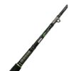 Caña Rapala Wahoo Boat 210H 30 - Imagen 3