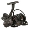 Carrete 13F Creed Gt 1000 - Imagen 3