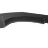 Cuchillo Extrema Ratio Kh 04.1000.0170/Blk - Imagen 2