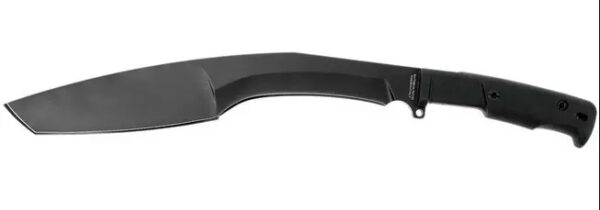 Cuchillo Extrema Ratio Kh 04.1000.0170/Blk - Imagen 2