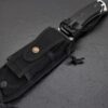 Cuchillo Aitor One Blanco - Imagen 2