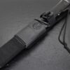 Cuchillo Aitor Comando Blanco - Imagen 2