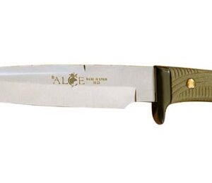Cuchillo Muela 3162