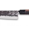 Cuchillo Tres Claveles Osaka 18 Cm 1012