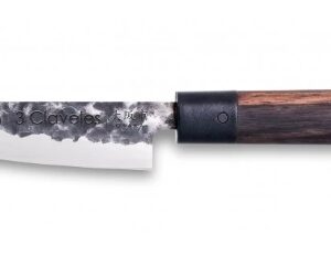 Cuchillo Tres Claveles Osaka 13,5 Cm 1010
