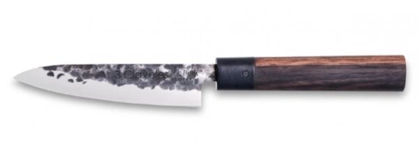 Cuchillo Tres Claveles Osaka 13,5 Cm 1010