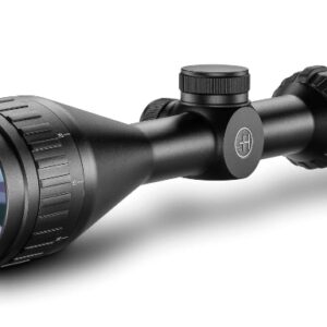 Miras Telescopica Hawke Airmax 4-12X50 AO AMX