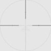 Mira Telescopica Valiant Zephyr 5-20X50 Sf Sir FBR - Imagen 3