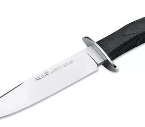 Cuchillo Muela Sarrio 19G