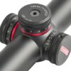 Mira Telescopica T-Eagle R4.5-18X44SF - Imagen 3