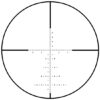 Mira Telescopica T-Eagle MR4-16X44SFFFP - Imagen 3