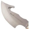 Cuchillo Muela Raccoon-8A - Imagen 3