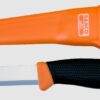 Cuchillo Bahco Inox 2444 - Imagen 2