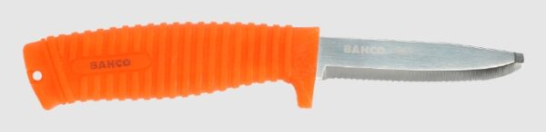 Cuchillo Bahco Float 1446 - Imagen 2