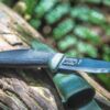 Cuchillo Bahco Inox 2444-Lap-Bulk - Imagen 3