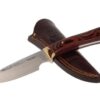 Cuchillo Muela Rebeco-9R - Imagen 2