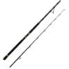 Caña Rapala Wahoo Boat 210H 30