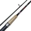 Caña Rapala Volkano 210 Mt - Imagen 2