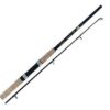 Caña Rapala Topocalma 270 Xh