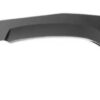Cuchillo Extrema Ratio Kh 04.1000.0170/Blk - Imagen 3