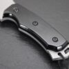 Cuchillo Aitor One Blanco - Imagen 3