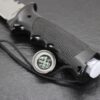Cuchillo Aitor Comando Blanco - Imagen 3