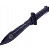 Cuchillo Aitor Bucanero Negro