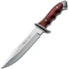 Cuchillo Muela Venecia-21833