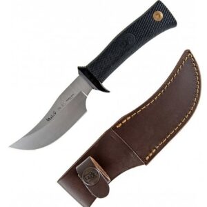 Cuchillo Muela Pik-As