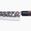 Cuchillo Tres Claveles Osaka 20 Cm 1014