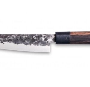 Cuchillo Tres Claveles Osaka 16 Cm 1011