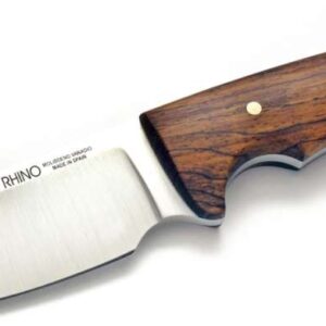 Cuchillo Muela Rhino 10Co