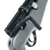 Rifle Pcp Umarex Origin Cal 5.5 Mm - Imagen 3