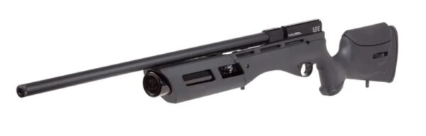 Rifle Pcp Umarex Gauntlet Cal. 5.5 - Imagen 3