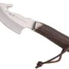 Cuchillo Muela Raccoon-8A