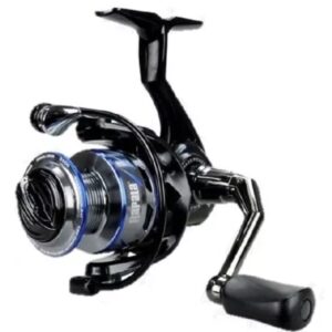 Carrete Rapala Shadow 6000