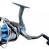 Carrete Okuma Safina Pro Snp-6000