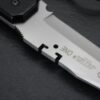 Cuchillo Aitor One Blanco - Imagen 4