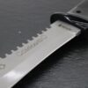 Cuchillo Aitor Comando Blanco - Imagen 4