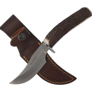 Cuchillo Muela Dp-10A