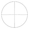 Mira Telescopica T-Eagle R4.5-18X44SF - Imagen 4